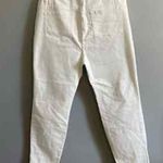 Soft Surroundings ✨ Legging Ankle Zip✨ Photo 2