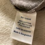 Rivalry Threads Gray Ohio State Buckeyes Tank Top NEW Ladies Large  Photo 5