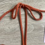 Wild Fable Tube Top Photo 3