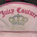 Juicy Couture  Kingdom Backpack Photo 1