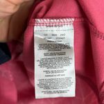 Columbia  Women's Glacial IV Half Zip Fleece Top Size XS Pink Shirt Photo 6