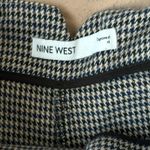 Nine West Dress pants Photo 2