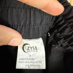 Zyia Active Shorts Photo 4