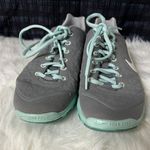 Nike Free 5.0 size 8 running shoe Photo 0