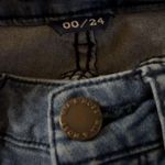 MIA And Moss Skinny Jeans Photo 1