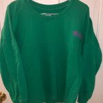 Exist Folly Beach Long Sleeve Jersey Shirt  Photo 1