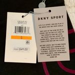 DKNY Women’s Sport Leggings Photo 4