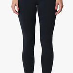 Baleaf Waist Cincher Body Shaper Bodysuit Women Tummy Control Waist Trainer Shapewear Photo 1