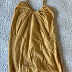 Young Fabulous and Broke  mini dress Xs Photo 0