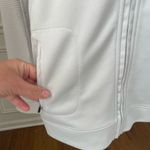 Cutter and Buck NWT NFL Detroit Lions Women’s Association Womens CB DryTec Edge Fu Photo 6