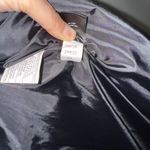 Sam Edelman Women’s Parka Jacket Photo 6