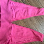 Garage PLUNGR Ribbed Crop Top XSMALL Photo 5