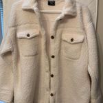 32 Degrees Heat  Jacket Photo 0