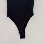 RE ONA Crewneck T Photo 7