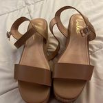 Lulus Sandals Photo 1