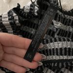 Urban Outfitters Crop Top Photo 1