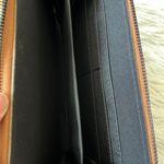 Beverly Hills Polo Club  crossbody bag one size Photo 7