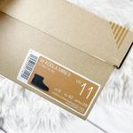 UGG Koolaburra by  Women's Koola Mini II‎ in Black Size 11 Photo 7