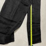 Alfani  Linen Pant S14 Photo 6