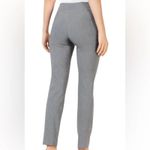 Alfani  Essential pull-on tummy control pants, size 14W Photo 2