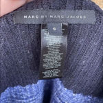 Marc by Marc Jacobs Marc Jacobs Wool/Cashmere sweater small Photo 3