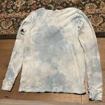 Boys Lie  F U Smiley Face Thermal one size Photo 3