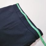 Spanx Pullon Slim Pants High Rise Photo 4