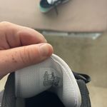 Nike  Jordans  Photo 3