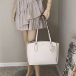 Kate Spade Purse Photo 2