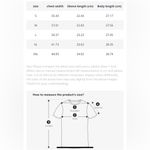 NEW Black Square Neck Long Sleeve Pleated Knit Top Size Extra Large Photo 4