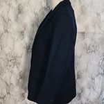 Pendleton Vintage  wool blazer size 10 Photo 2