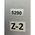 BCBGMAXAZRIA Womans BCBG Maxazria Long Sleeve Open Front Cardigan Sweater XXS Green Crotchet Photo 6