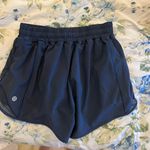 Lululemon Shorts Photo 1