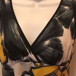 julie's closet Julie’s closet Clementine dark floral trend M Photo 4