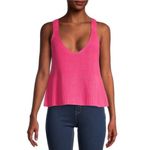 NWT 525 America A Photo 1