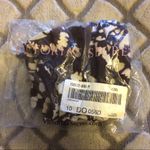 Victoria's Secret VS Swimsuit Bikini bottoms Photo 3