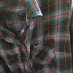 Faded Glory FINAL MARKDOWN Ladies’  Blouse (1X) Photo 1