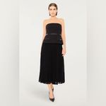 Likely  VALORA DRESS, Size 6, $398 Photo 5