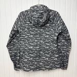 The North Face Novelty Venture Waterproof Rain Jacket Size S Photo 5