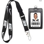 Nike Lanyard Photo 0