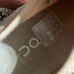 on cloud  Shoes Photo 4