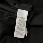 Dress the Population  Martine Dress One Shoulder Midi XS Photo 10