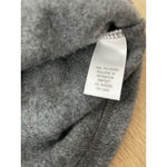 Croft & Barrow  Ladies Fleece Jacket Size XL Photo 7