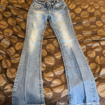 Miss Me Bootcut Size 27 Jeans Photo 0
