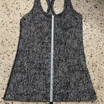 Lululemon  Athletica tank top Photo 6