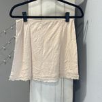 Free People Avida Set NWT Photo 8