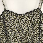 Urban Outfitters Floral Dress Photo 1