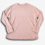 Aeropostale Size Large  Long Sleeve Jersey Style Shirt Photo 0