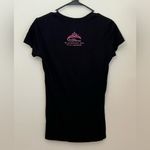 Walt  World Disney Princess 1/2 Marathon Women’s T-Shirt Photo 1