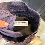 Free People  FP Movement Way Home Shorts Photo 1